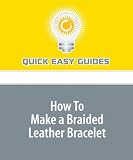 Quick Easy Guides