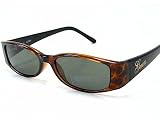 GUESS GU-6361 GU6361 Tortoise Black TOBLK-2 Sunglasses