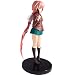 Heaven's Lost Property(Sora no Otoshimono): Forte EX Action Figure Ikaros Ver._s-2