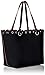 Nine West Scallop Tote Bag