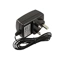 9V AC Adaptor Charger for Vtech Innotab Learning Tablet - Replacement Power Supply Mains Adapter PSU with UK Plug