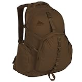 Kelty Tactical Strike 2300 Backpack