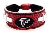 Atlanta Falcons Classic NFL Bracelet