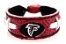 Atlanta Falcons Classic NFL Bracelet