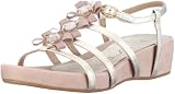 Produkt-Bild: Unisa BANDU_WM Damen Sandalen/Fashion-Sandalen