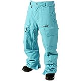 Volcom Entities Snowboard Pants - Men's