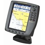 Interphase Chart Master V6i