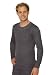 A favourite for outdoor activities such as skiing, this product maintains surpreme warmth of the upper body. It's styled with a round neckline and covers the full length of arms.

Over 80 years textile industry experience. 

We specialise in thermal underwear.