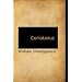 Coriolanus