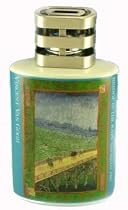 Bridge in the Rain Van Gogh Fragrance Lampe by Scentier
From Bridge in the Rain Van Gogh Fragrance Lampe by Sc
