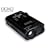 AAXA P2 Pico Projector