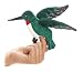 Mini Hummingbird