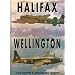 The Handley Page Halifax remembered