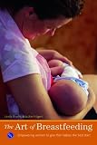 The Art of Breastfeeding
