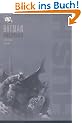 Batman: Hush - Neuausgabe: Batman: Hush 2: BD 2