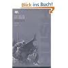 Batman: Hush - Neuausgabe: Batman: Hush 2: BD 2