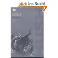 Batman: Hush - Neuausgabe: Batman: Hush 2: BD 2