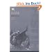 Batman: Hush - Neuausgabe: Batman: Hush 2: BD 2