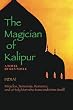 The Magician of Kalipur