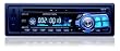 Peekton - Autoradio...