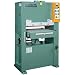 General International 15-065M1 25-Inch by 48-Inch Wide Belt Sander 7.5 HP