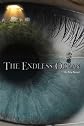 The Endless Ocean