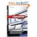 OpenVPN: Das Praxisbuch aktuell zur Version 2.1