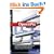 OpenVPN: Das Praxisbuch aktuell zur Version 2.1 (Galileo Computing)