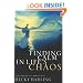 Finding Calm in Life's Chaos: Safe Shelter in the Arms of Jesus