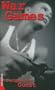 War Games (Lorimer SideStreets)