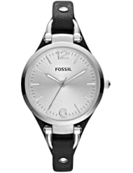 Fossil ES3199 Ladies GEORGIA Watch