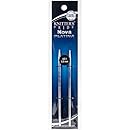 Knitter's Pride Nova Platina Interchangeable Needles, 3/3.25mm