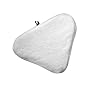 H20 Microfiber Replacement Pads