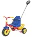 Kettler Kettrike Brummi Tricycle