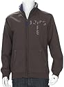 Esprit T-shirt B07760 Jungen Sweatshirts