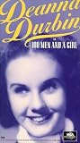 Review Dd Home Entertainment  / One Hundred Men And A Girl [1937]