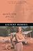 The Golden Angel: 1922 (The House of Winslow #26)