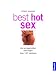  : best hot sex