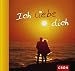 Ich liebe Dich