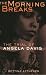 ISBN: 0801485975