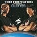 N.E.R.D., The Neptunes Present...Clones, 発売中