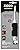 Zippo Outdoor Utility Lighter