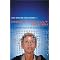 Dot-coma: Fast Times @ Internet High