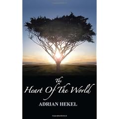 The Heart of the World