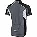 Louis Garneau - Mens Mistral Vent Jersey