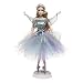 Pretty collectables