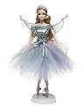 Barbie Collector Barbie as Titania, Queen of the Fairies. The Ballet Series