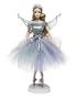 Barbie Collector - Barbie as Titania - Queen of the Fairies in Shakespeare's A Midsummer Night's Dream