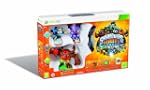 Skylanders Giants: Starter Pack