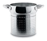 Alessi - Mami Colander For Pasta-Set SG306 from Alessi